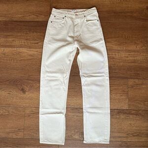 Agolde 90s Pinch Jeans